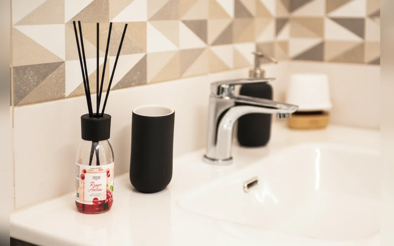 Camera con bagno privato — Gio's Apartment Roma, Roma (Lazio) (foto 40)