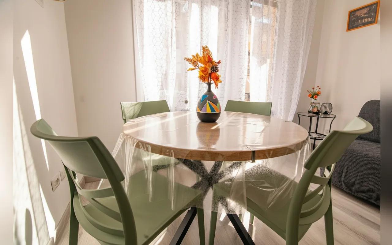 Camera con bagno privato — Gio's Apartment Roma, Roma (Lazio) (foto 51)